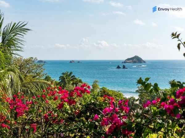Costa Rica for veneers
