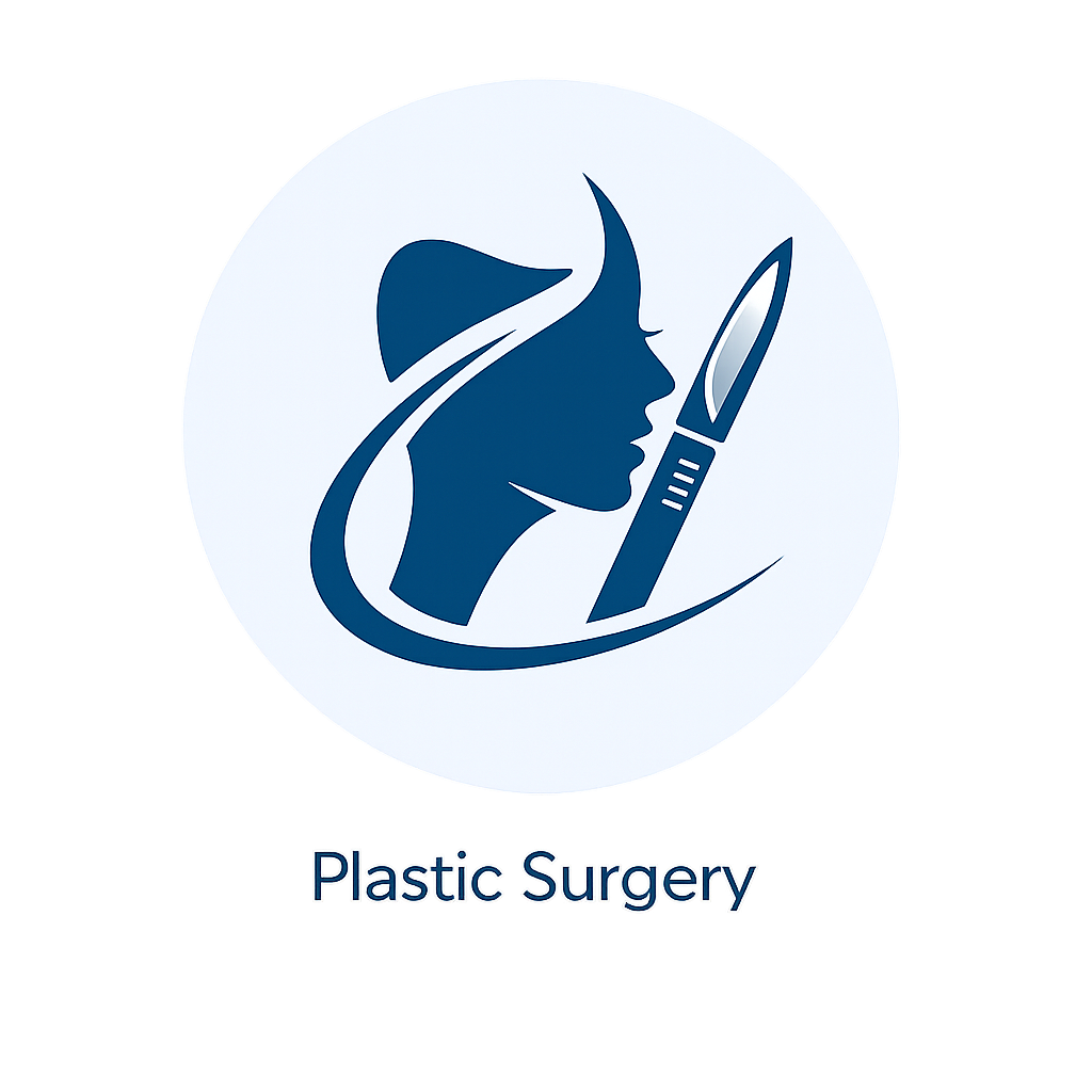 Plastic Surgery speciality